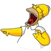 Homero 23