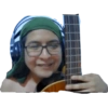 Mamadas 6