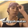 LNGSHOT 4SHO MEME 17