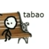 Aleatório: PT3 18