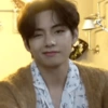 KPOP MEMES 3 7