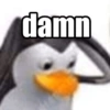 Meme TikTok  5