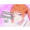Anime felizz 12