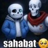 Duh gusti meme 15