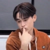 Gmmtv meme 📺 13