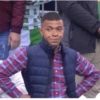Mbappé ✨⚽Memes 11