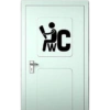Wc raros 30