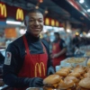 Mbappé ✨⚽Memes 18
