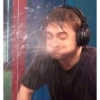 Harry Potter  10