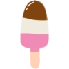 Ice cream 9