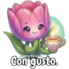 Tuli: La admin 2 🌷🧯📏 10