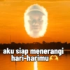Bahlil balet skin 7