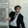 KPOP MEMES 3 18