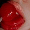 🧿 Boca Chupachups🍭💋👄 17