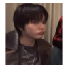 LNGSHOT REACTION MEMES 17