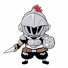 Goblin Slayer 2 17