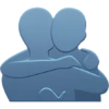 Hug / peluk  14