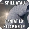 Meme anomali kocak 🗿 10