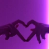 Amor ou fofura 18