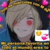Frases de la semana :) 9