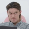 LNGSHOT REACTION MEMES 10