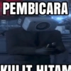 Minecraft momen 6