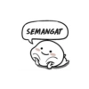 Meme semangat  18