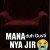 Duh gusti meme 6