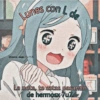 Frases de la semana :) 11