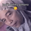 Centil girl💅 meme sticker 10