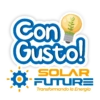 Solarfuture frases 19