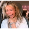 Meme reaction tiktok  16