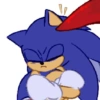 Sonic omg 2 3