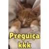 María Clara  23