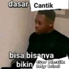 MEME JOMOK KOCAK 🗿 #2 10