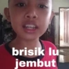 Jem jem jem jem jembod 13