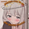 Frases de la semana :) 12