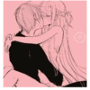 Parejas 22