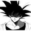 Goku 4 21