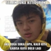 Meme gombal genit dikit 🤡 6