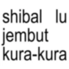 Jem jem jem jem jembod 14