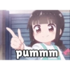 Anime felizz 8
