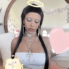 Doja Cat 9