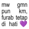 Kata anomali furab💜 5
