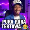 MEME JOMOK KOCAK 🗿 #2 13