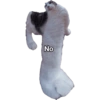 Risas  10