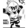 Goblin Slayer 2 28