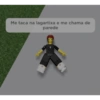 Llámame la pared