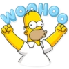 Homero 20