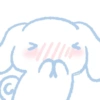 Cinnamoroll :b 20